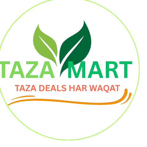 Tazamart